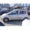 Recambio de carroceria corte para mitsubishi colt berlina 5 (z30a) 1.1 cat referencia OEM IAM   