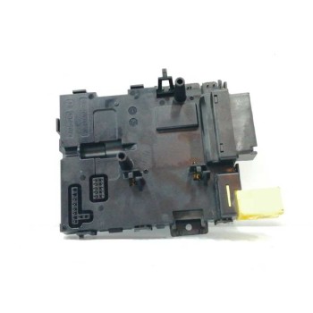 Recambio de modulo electronico para volkswagen passat berlina (3c2) 1.4 16v tsi referencia OEM IAM 3C0953549AE  