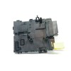 Recambio de modulo electronico para volkswagen passat berlina (3c2) 1.4 16v tsi referencia OEM IAM 3C0953549AE  