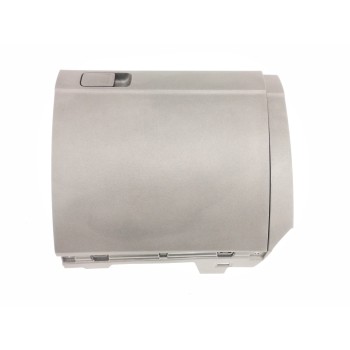 Recambio de guantera para volkswagen t-roc 1.0 tsi referencia OEM IAM 2GA857101  