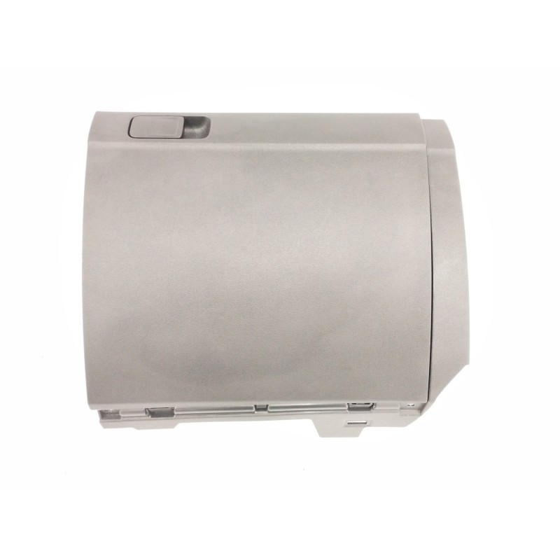 Recambio de guantera para volkswagen t-roc 1.0 tsi referencia OEM IAM 2GA857101  