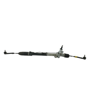 Recambio de cremallera direccion para ssangyong rodius ii 2.2 xdi referencia OEM IAM   