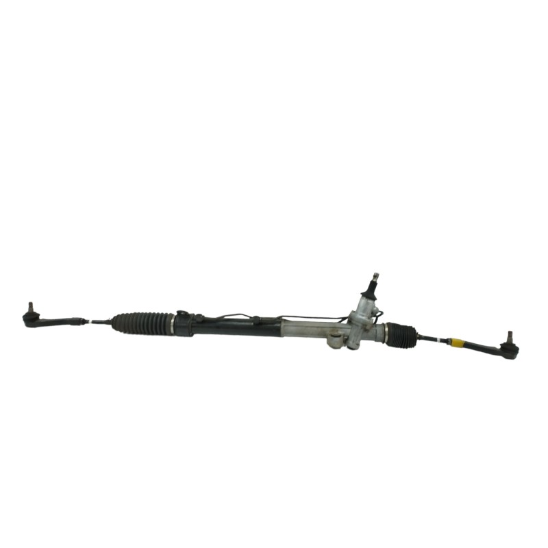 CREMALLERA DIRECCION