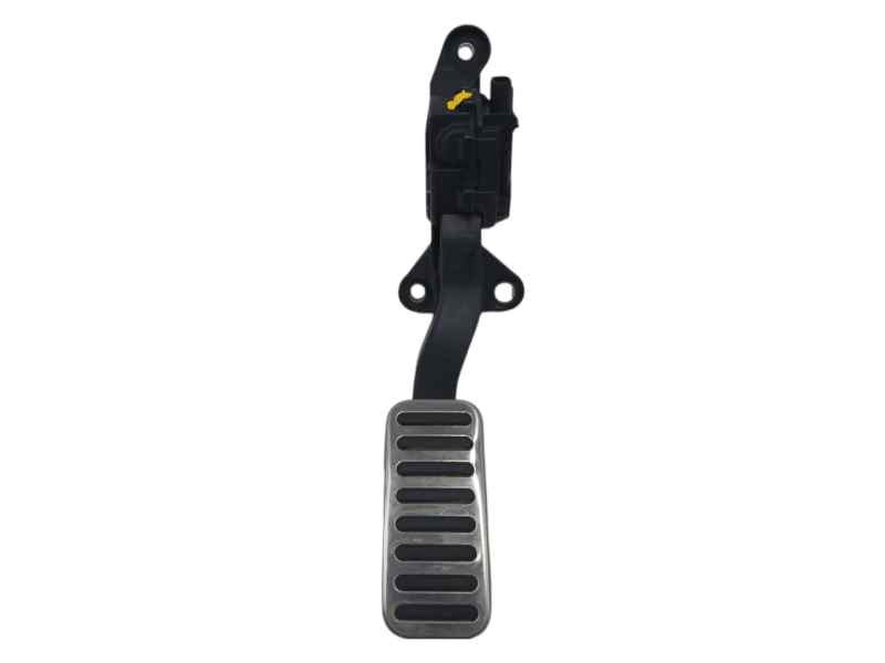 Recambio de potenciometro pedal para kia niro e-niro drive referencia OEM IAM 3274003100 Recambio de potenciometro pedal para kia niro e-niro drive referencia OEM IAM 3274003100