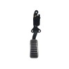 Recambio de potenciometro pedal para kia niro e-niro drive referencia OEM IAM 3274003100  