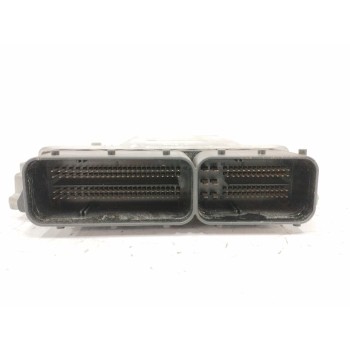 Recambio de centralita motor uce para bmw serie 1 berlina (e81/e87) 120d referencia OEM IAM 7797217 0281011963 