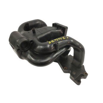 Recambio de colector admision para ford escort berl./turnier 1.6 16v cat referencia OEM IAM 968F9424EA  