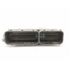 Recambio de centralita motor uce para bmw serie 1 berlina (e81/e87) 120d referencia OEM IAM 7797217 0281011963 