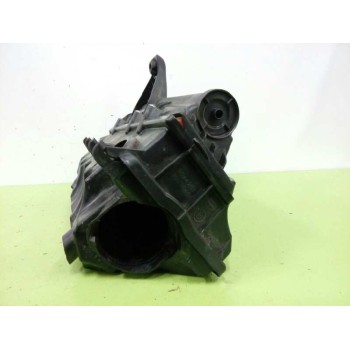 Recambio de filtro aire para peugeot 308 confort referencia OEM IAM V758962580  