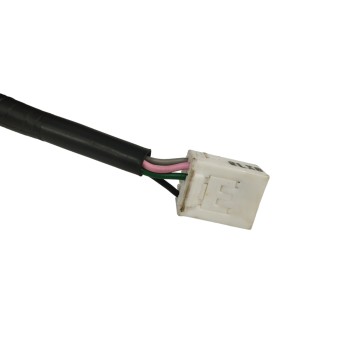 Recambio de piloto trasero izquierdo para hyundai i30 (pd) 1.0 tgdi cat referencia OEM IAM 92401G30  