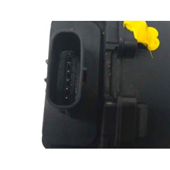 Recambio de potenciometro pedal para kia niro e-niro drive referencia OEM IAM 3274003100  