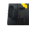 Recambio de potenciometro pedal para kia niro e-niro drive referencia OEM IAM 3274003100  