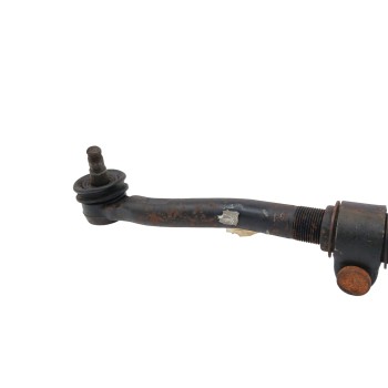 Recambio de barra direccion para jeep gr.cherokee (wj/wg) 3.1 td laredo referencia OEM IAM   