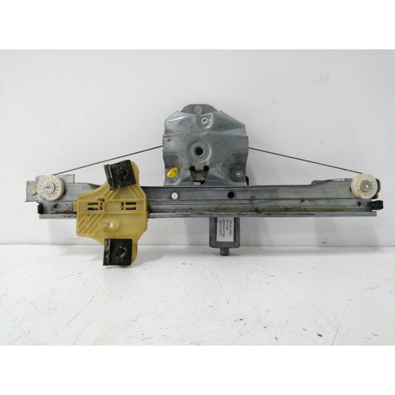 ELEVALUNAS TRASERO IZQUIERDO 9030294D