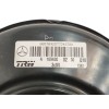 Recambio de servofreno para mercedes-benz clase a (w169) 2.0 cat referencia OEM IAM A1694300230  