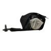 Recambio de cinturon seguridad trasero derecho para citroën c4 picasso 1.6 blue-hdi fap referencia OEM IAM 96771406XX  