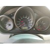 Recambio de carroceria corte para mitsubishi colt berlina 5 (z30a) 1.1 cat referencia OEM IAM   