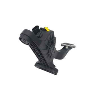 Recambio de potenciometro pedal para kia niro e-niro drive referencia OEM IAM 3274003100  