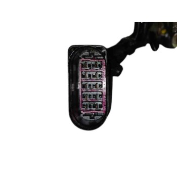 Recambio de bomba inyeccion para seat leon (1m1) 1.9 tdi referencia OEM IAM 038130107D 0460404977 