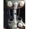 Recambio de carroceria corte para mitsubishi colt berlina 5 (z30a) 1.1 cat referencia OEM IAM   
