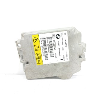 CENTRALITA AIRBAG 65776964607 0285001530 