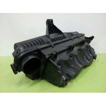 Recambio de filtro aire para peugeot 308 confort referencia OEM IAM V758962580  