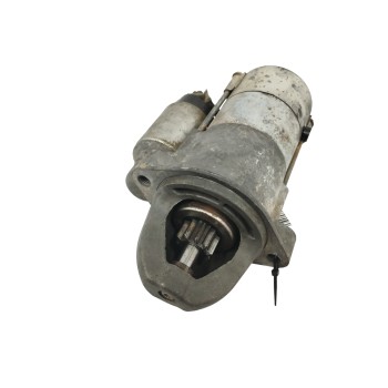 Recambio de motor arranque para ssangyong kyron 2.0 referencia OEM IAM   