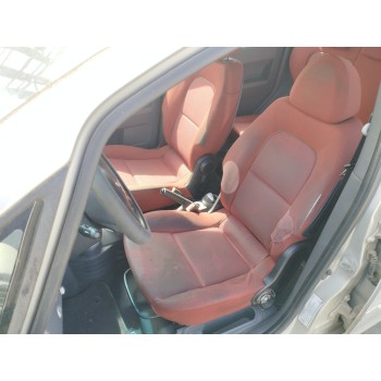 Recambio de carroceria corte para mitsubishi colt berlina 5 (z30a) 1.1 cat referencia OEM IAM   