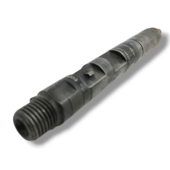 Recambio de inyector para renault clio iii authentique referencia OEM IAM 8200421359  