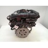 Recambio de motor completo para citroën c4 iii (ba_, bb_, bc_) 1.2 puretech 130 (bahnsa, bahnsb) referencia OEM IAM HN05 50395 K