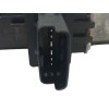 Recambio de motor elevalunas delantero derecho para kia niro e-niro drive referencia OEM IAM 82460G5010  
