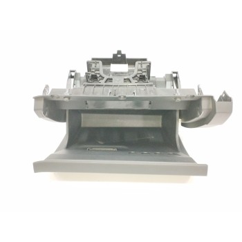 Recambio de guantera para volkswagen t-roc 1.0 tsi referencia OEM IAM 2GA857101  