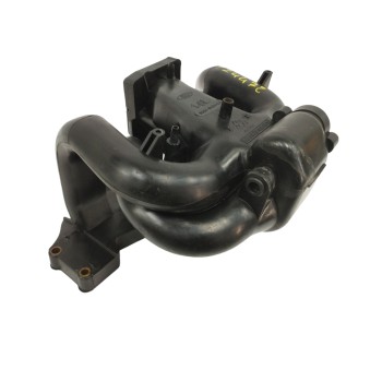 Recambio de colector admision para ford escort berl./turnier 1.6 16v cat referencia OEM IAM 968F9424EA  