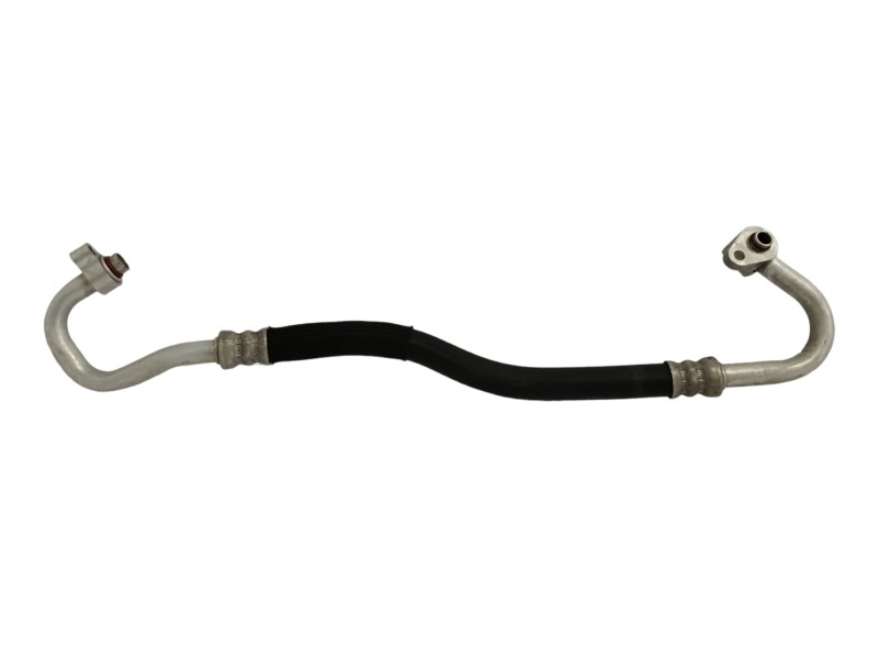 Recambio de tubos aire acondicionado para ford focus berlina (cap) 1.6 16v cat referencia OEM IAM   