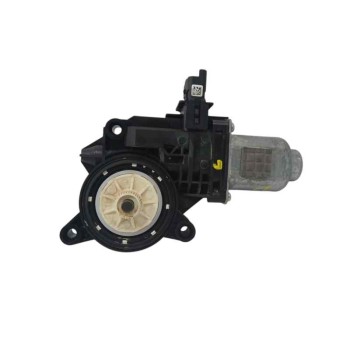 Recambio de motor elevalunas delantero derecho para kia niro e-niro drive referencia OEM IAM 82460G5010  