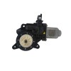 Recambio de motor elevalunas delantero derecho para kia niro e-niro drive referencia OEM IAM 82460G5010  