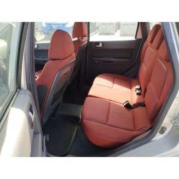 Recambio de carroceria corte para mitsubishi colt berlina 5 (z30a) 1.1 cat referencia OEM IAM   