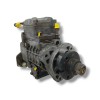 Recambio de bomba inyeccion para seat leon (1m1) 1.9 tdi referencia OEM IAM 038130107D 0460404977 