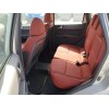 Recambio de carroceria corte para mitsubishi colt berlina 5 (z30a) 1.1 cat referencia OEM IAM   