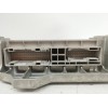 Recambio de centralita airbag para bmw serie 1 berlina (e81/e87) 120d referencia OEM IAM 65776964607 0285001530 