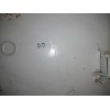 Recambio de tapa exterior combustible para peugeot partner kombi 1.6 blue-hdi fap referencia OEM IAM 9680449680  