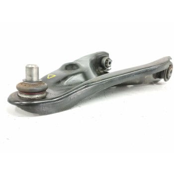 Recambio de brazo suspension inferior delantero derecho para renault express furgoneta/monovolumen 1.5 blue dci 95 (f6ab) refere