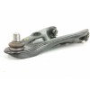 Recambio de brazo suspension inferior delantero derecho para renault express furgoneta/monovolumen 1.5 blue dci 95 (f6ab) refere