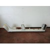 Recambio de estribos laterales para peugeot 309 gld referencia OEM IAM   