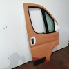 Recambio de puerta delantera derecha para peugeot boxer caja cerr. techo elevado (bat.4035)(333/335)(2007 =>) 2.2 hdi fap cat re