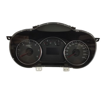 CUADRO INSTRUMENTOS 94005A4001 11002400310Q 