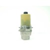 Recambio de bomba direccion para ford focus c-max (cap) 1.6 tdci cat referencia OEM IAM 4M513K514AD  