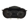 Recambio de cuadro instrumentos para kia carens ( ) 1.7 crdi cat referencia OEM IAM 94005A4001 11002400310Q 