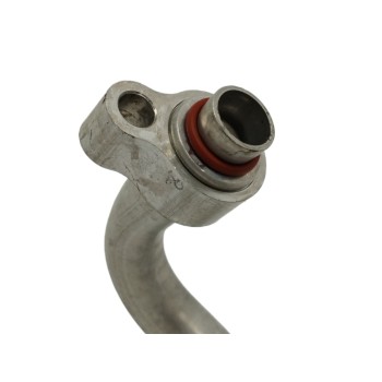 Recambio de tubos aire acondicionado para ford focus berlina (cap) 1.6 16v cat referencia OEM IAM   