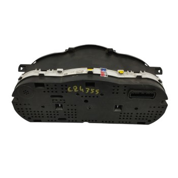 Recambio de cuadro instrumentos para kia carens ( ) 1.7 crdi cat referencia OEM IAM 94005A4001 11002400310Q 